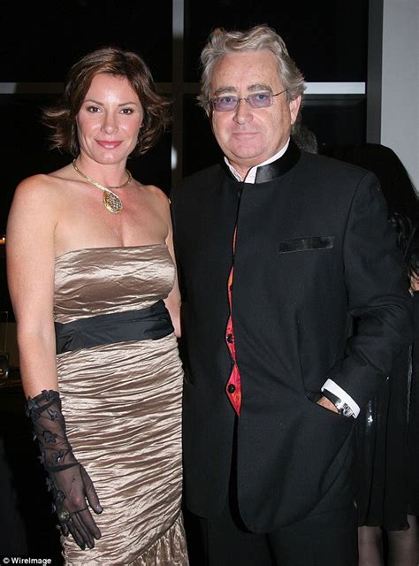 alexandre de lesseps new wife|Alexandre de Lesseps: Everything About Luann Lesseps’ Ex。